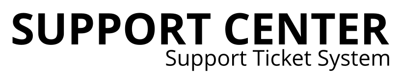 Alpmann Schmidt Berlin/Rheinland